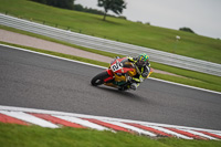 anglesey;brands-hatch;cadwell-park;croft;donington-park;enduro-digital-images;event-digital-images;eventdigitalimages;mallory;no-limits;oulton-park;peter-wileman-photography;racing-digital-images;silverstone;snetterton;trackday-digital-images;trackday-photos;vmcc-banbury-run;welsh-2-day-enduro